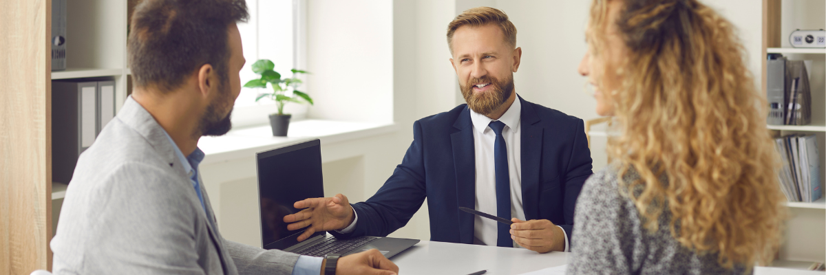 Rheingauer Volksbank eG logo